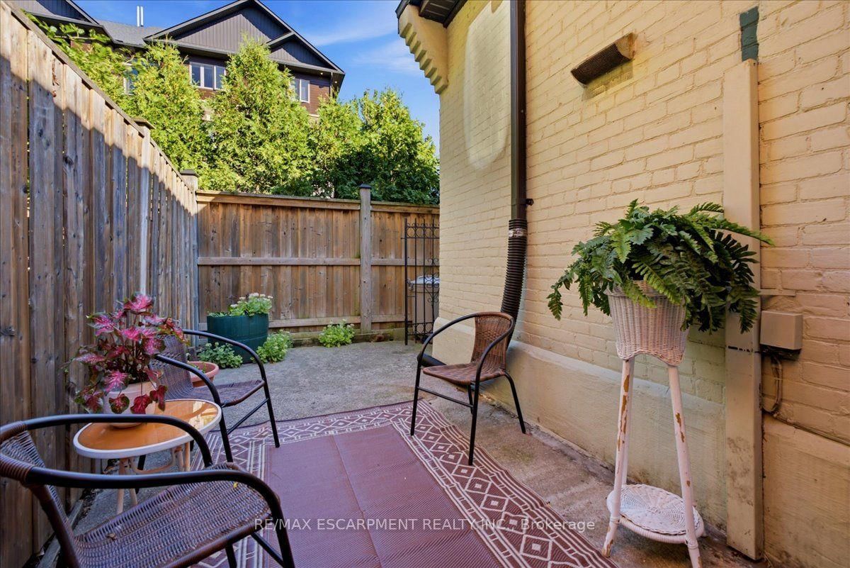 139 Queen Street S • Hamilton, ON photo 30