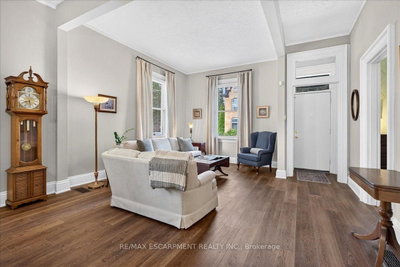 139 Queen Street S • Hamilton, ON photo 4