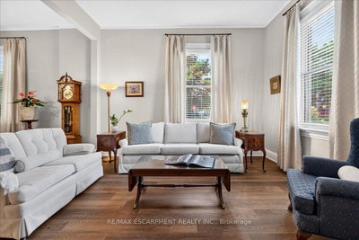 139 Queen Street S • Hamilton, ON photo 5