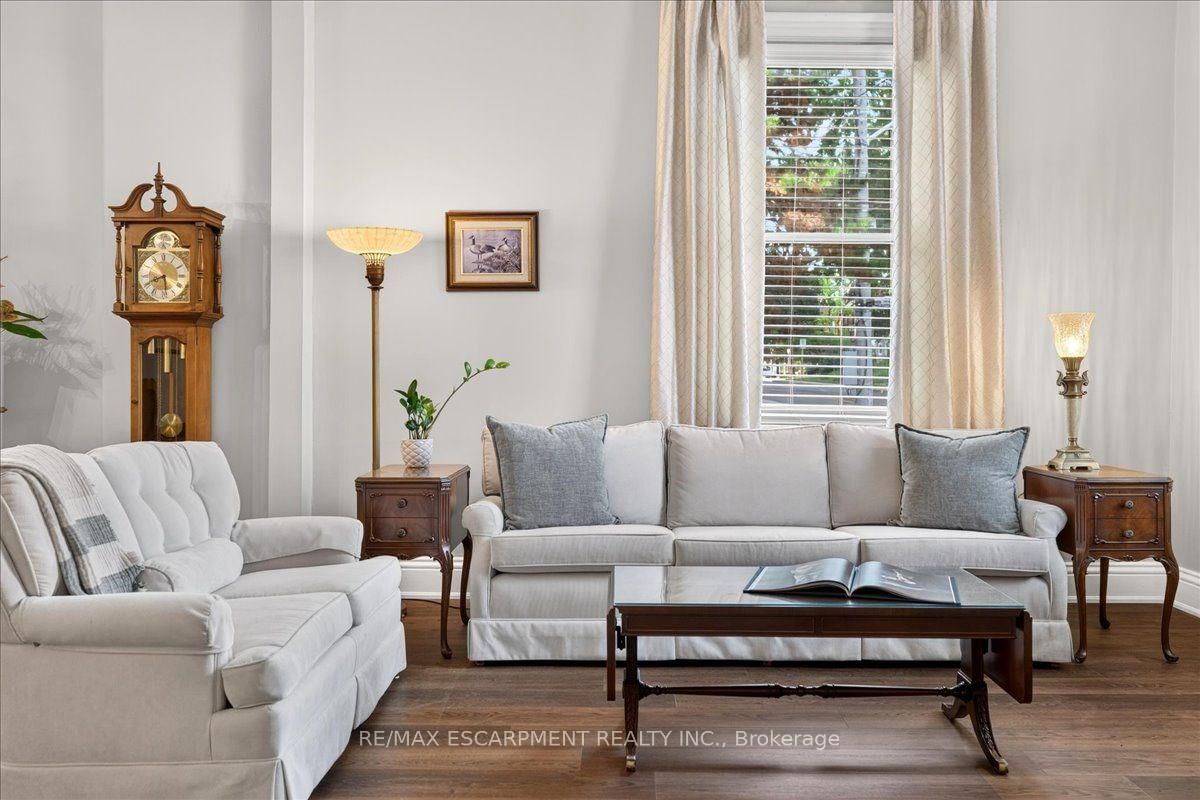 139 Queen Street S • Hamilton, ON photo 6