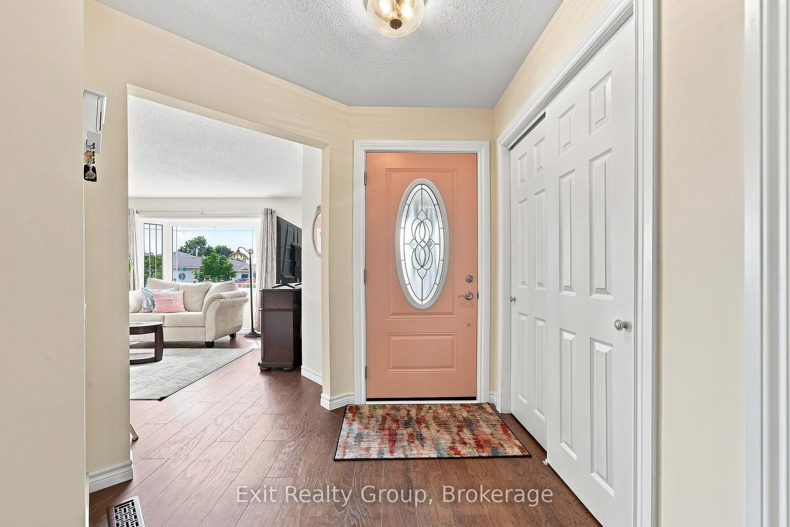 6 Heritage Drive • Prince Edward County, ON photo 10
