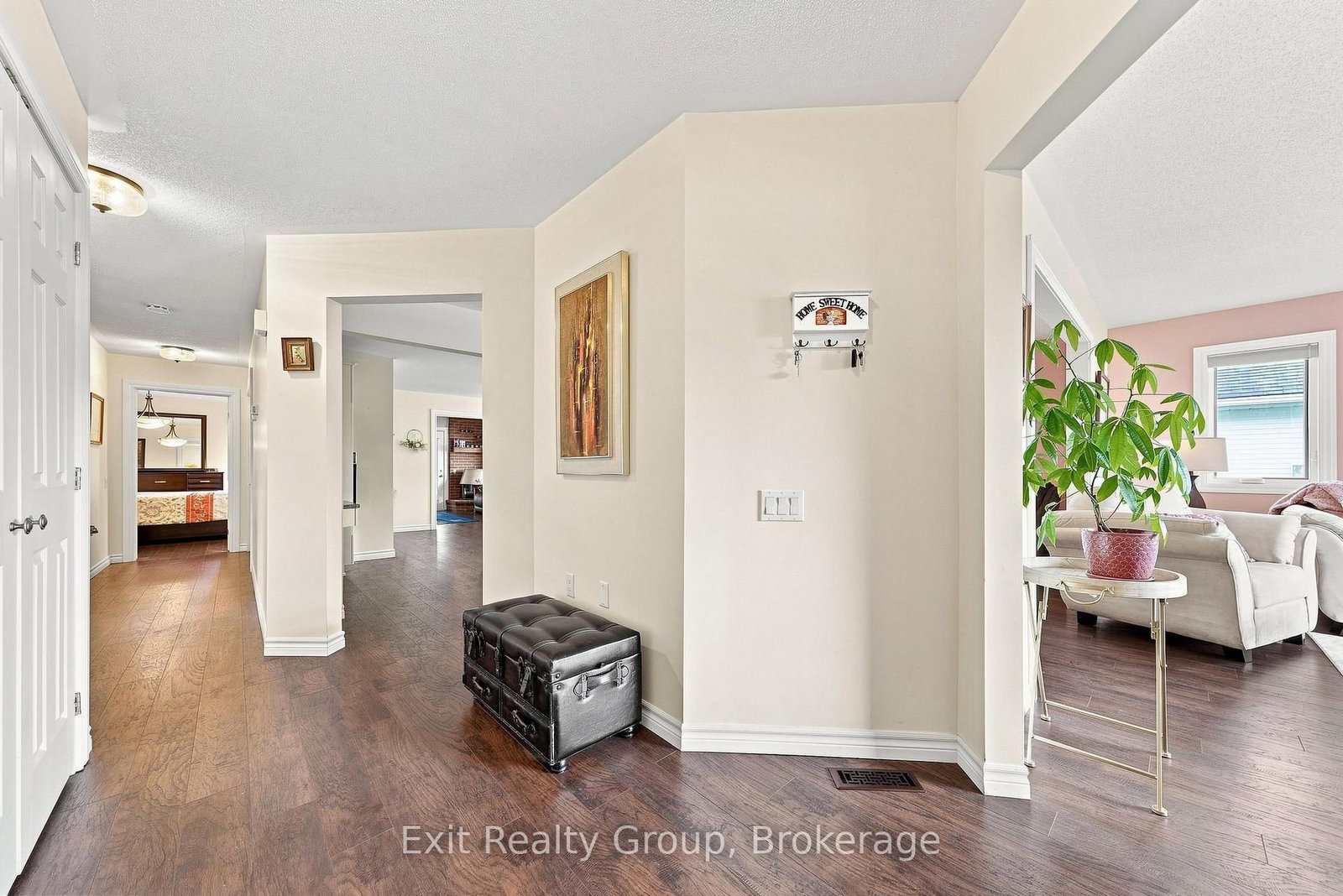 6 Heritage Drive • Prince Edward County, ON photo 11