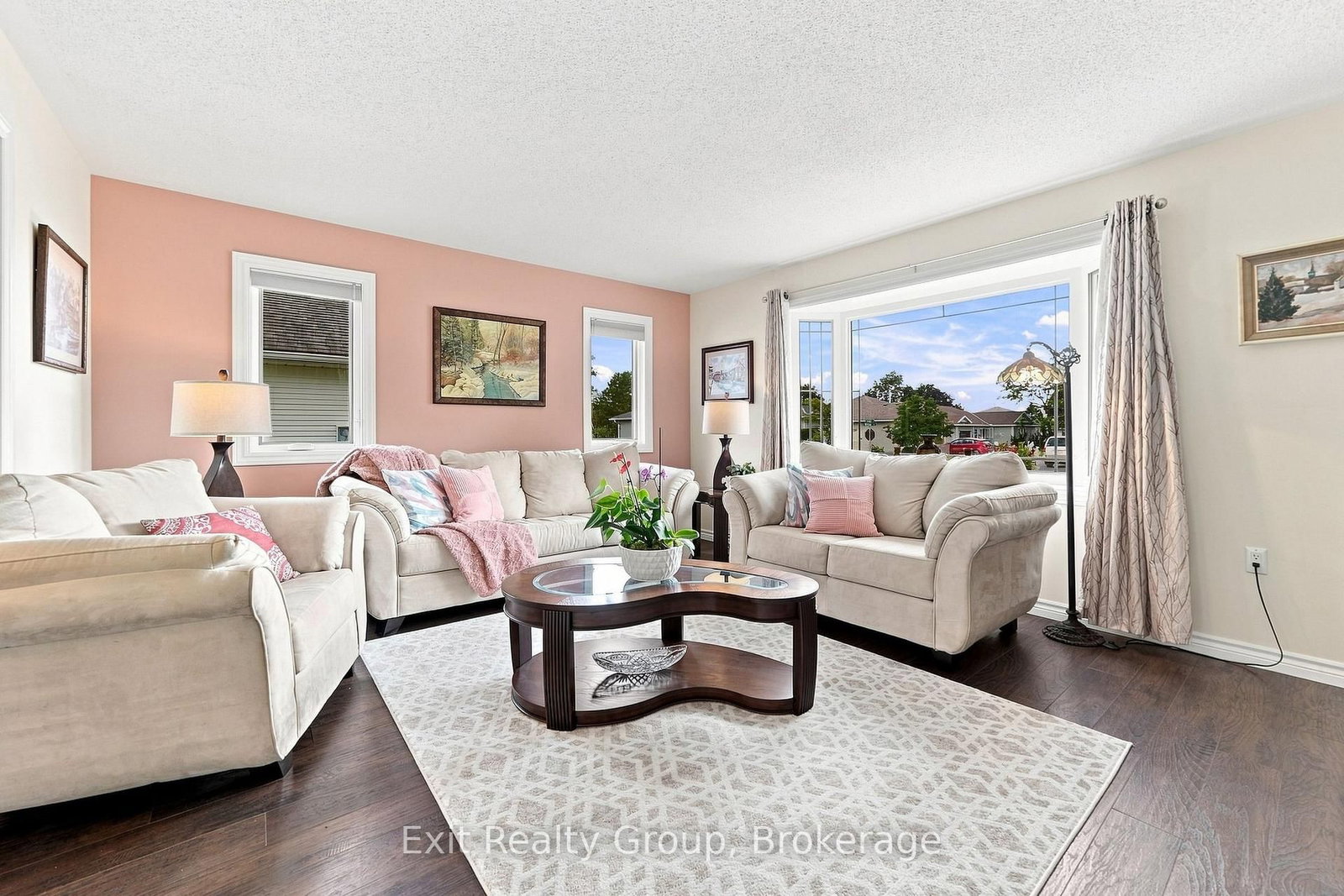 6 Heritage Drive • Prince Edward County, ON photo 12