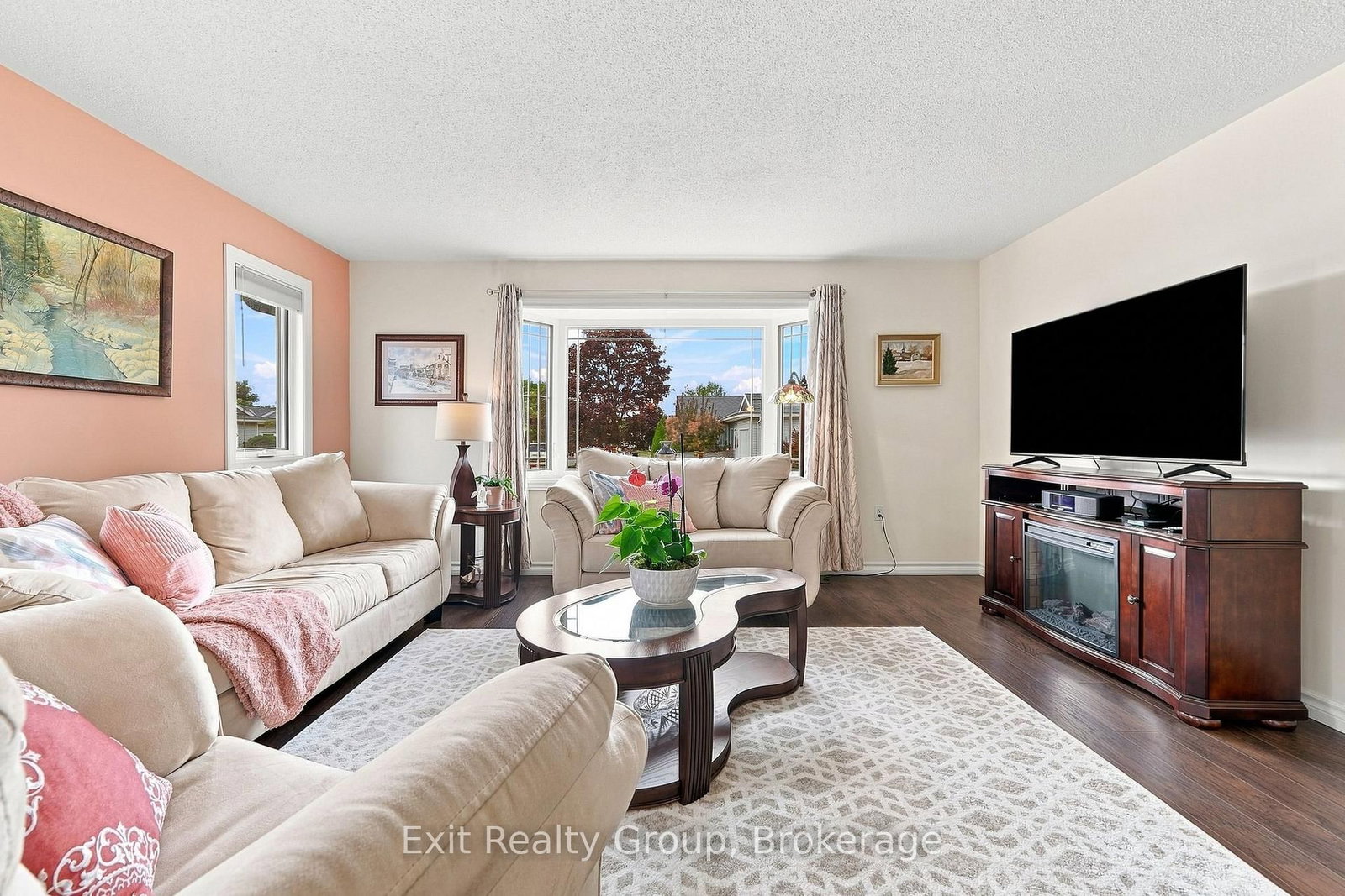 6 Heritage Drive • Prince Edward County, ON photo 13