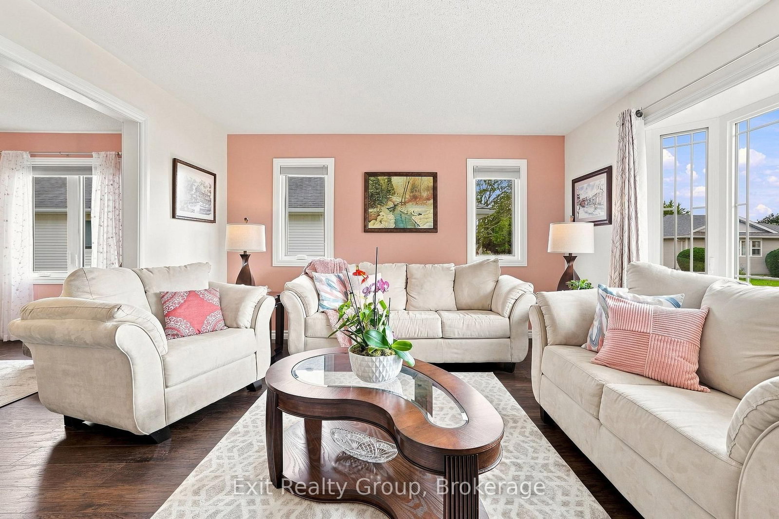 6 Heritage Drive • Prince Edward County, ON photo 14