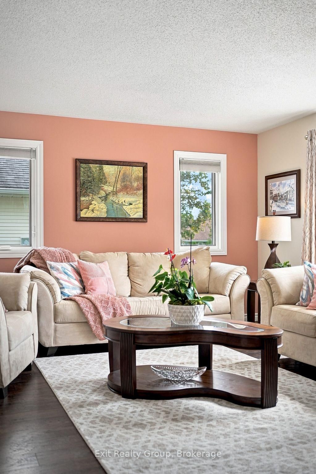 6 Heritage Drive • Prince Edward County, ON photo 15