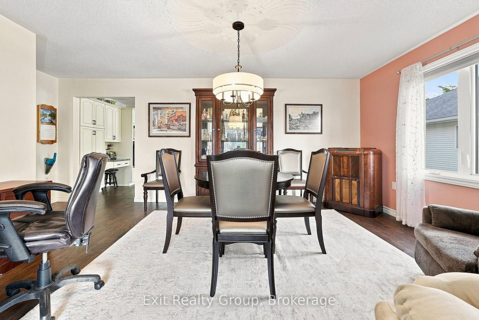 6 Heritage Drive • Prince Edward County, ON photo 16