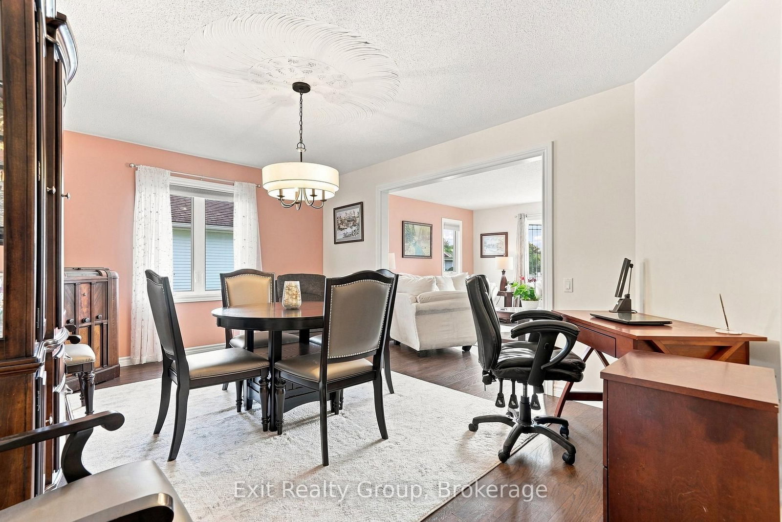 6 Heritage Drive • Prince Edward County, ON photo 17