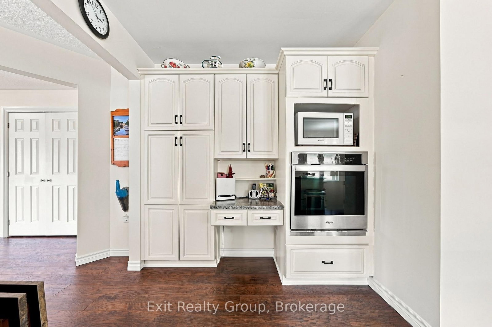 6 Heritage Drive • Prince Edward County, ON photo 22