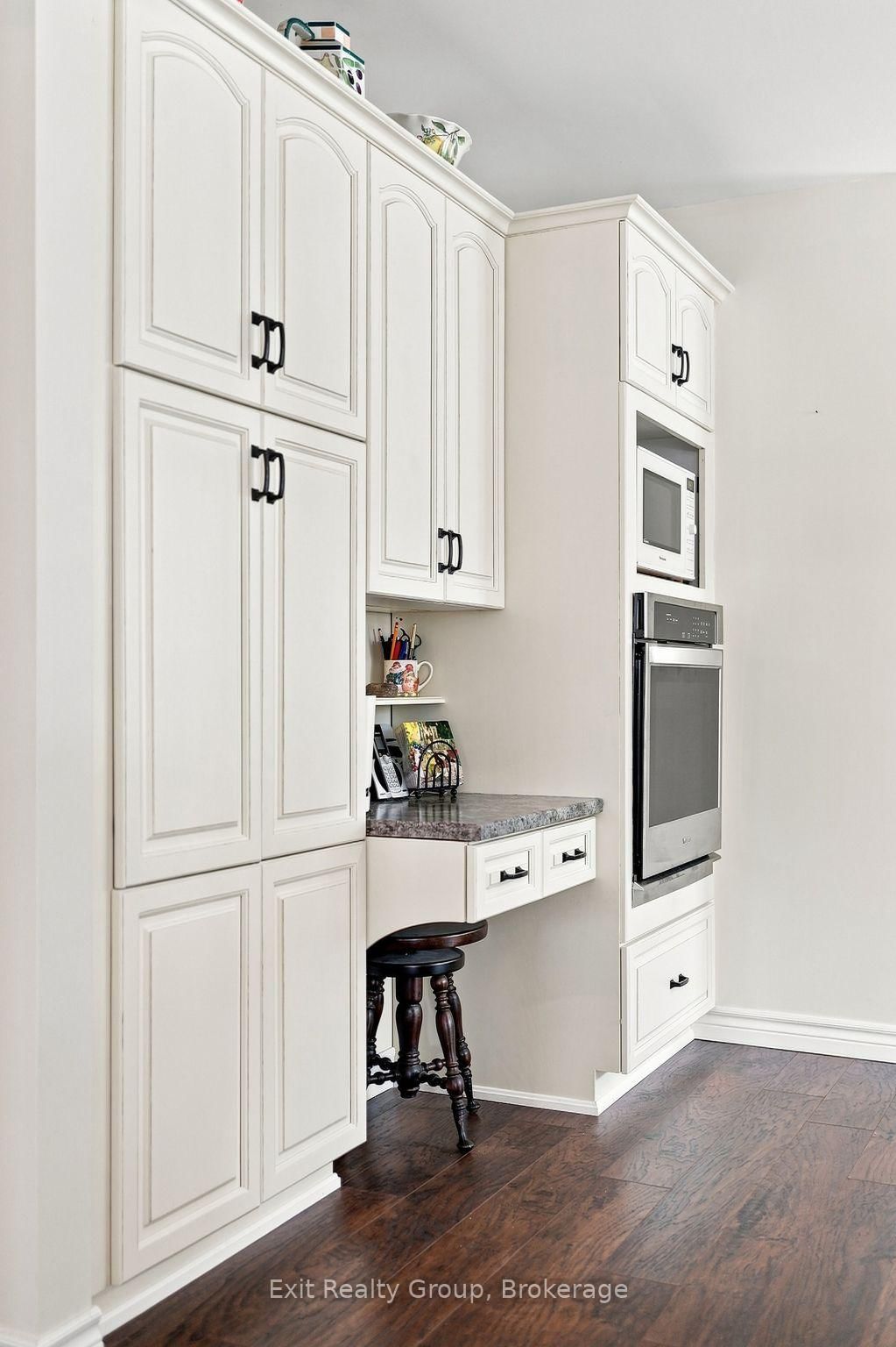 6 Heritage Drive • Prince Edward County, ON photo 23
