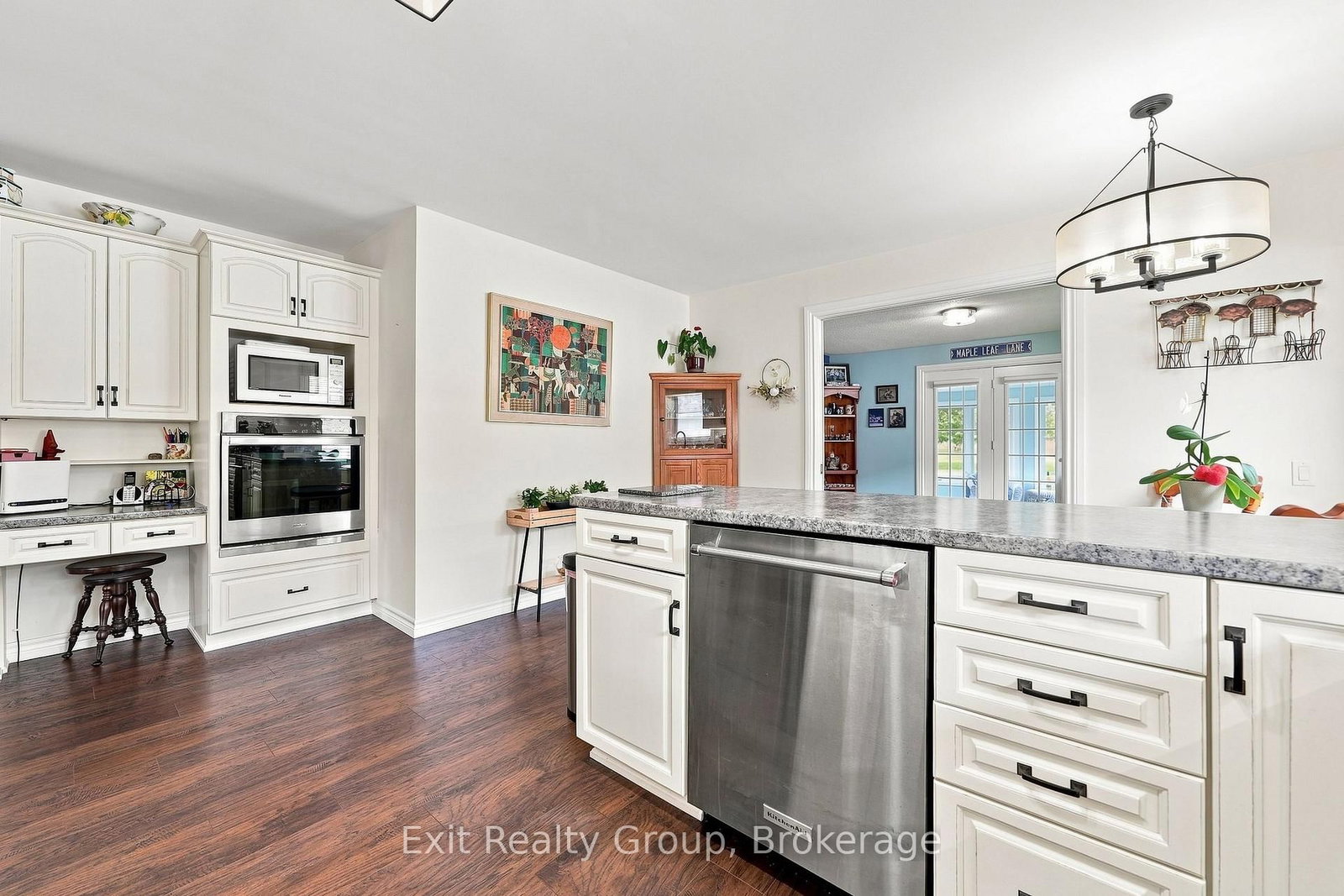 6 Heritage Drive • Prince Edward County, ON photo 24