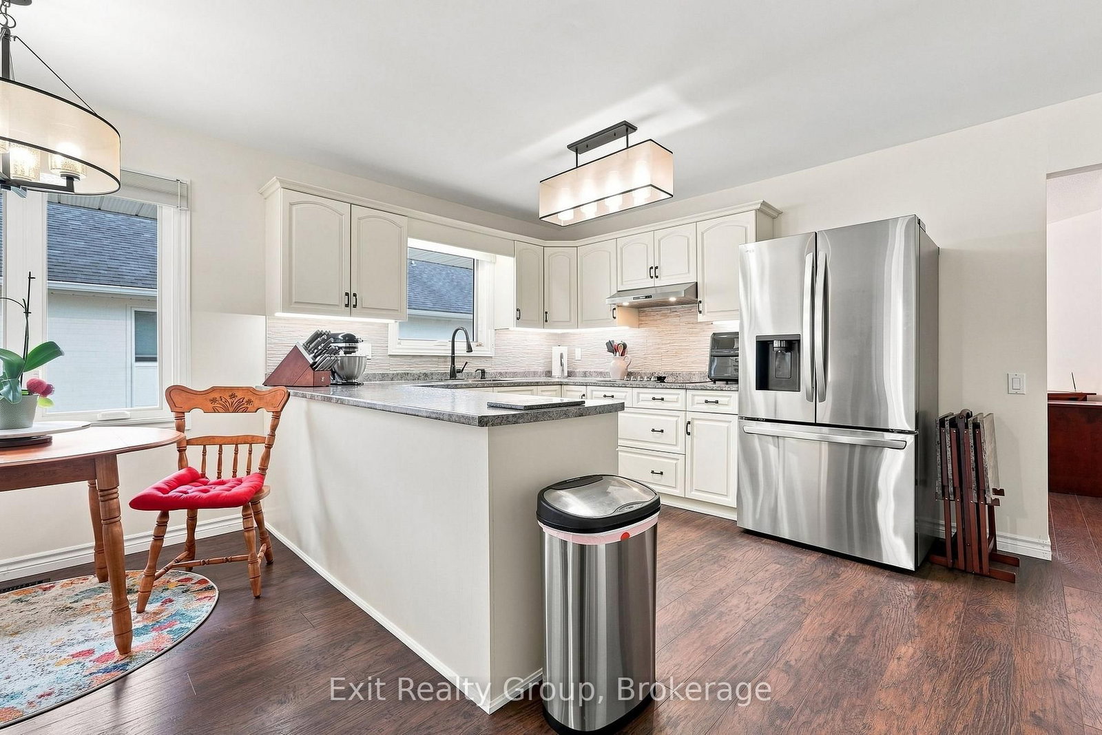 6 Heritage Drive • Prince Edward County, ON photo 25