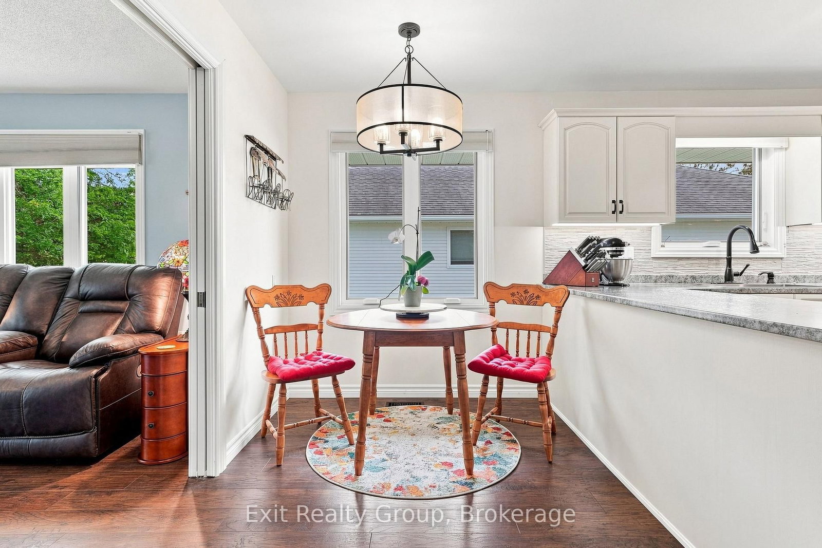 6 Heritage Drive • Prince Edward County, ON photo 26