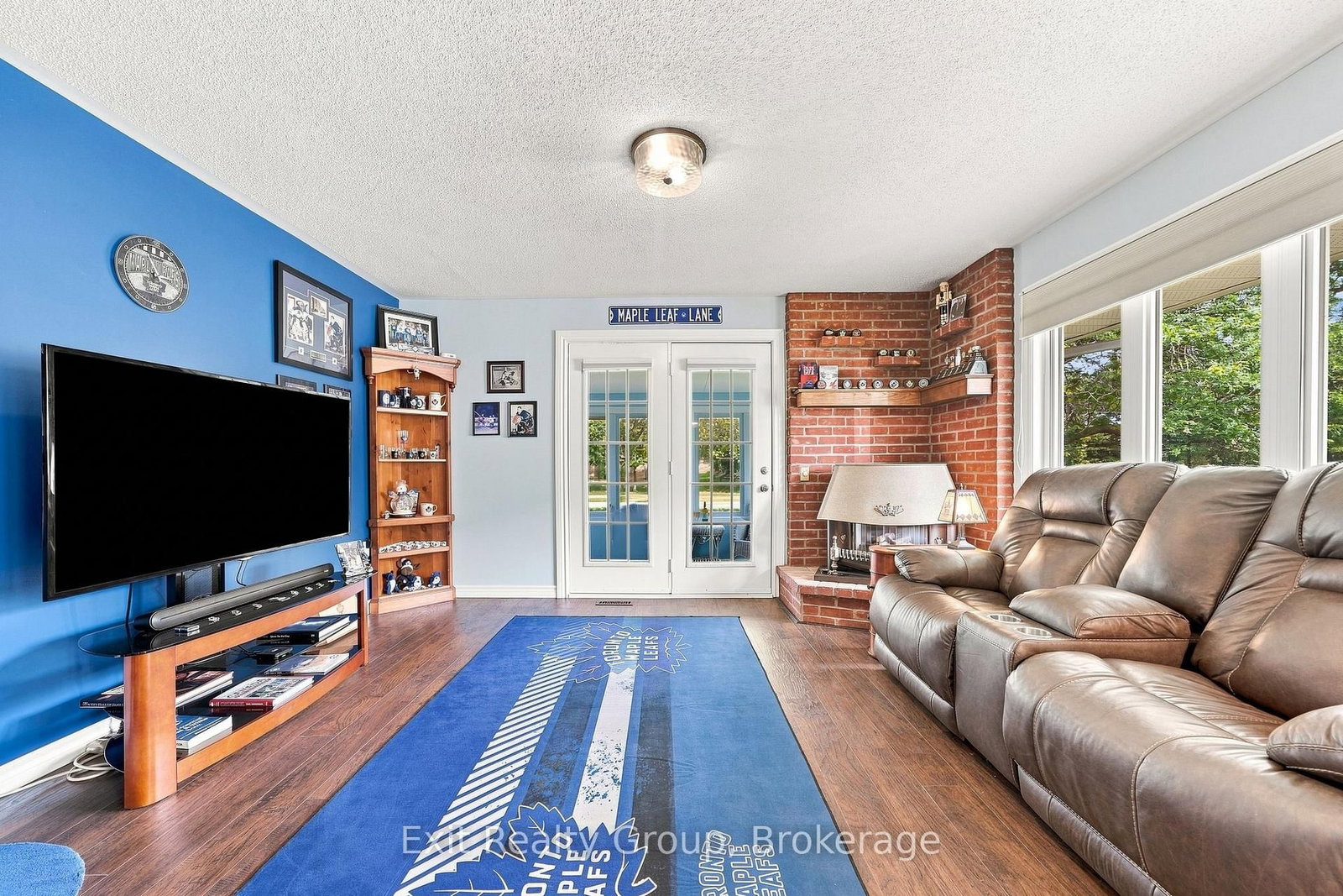 6 Heritage Drive • Prince Edward County, ON photo 27