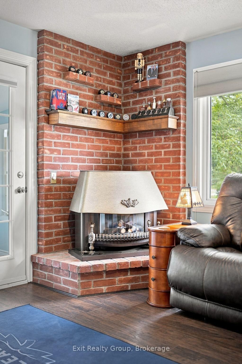 6 Heritage Drive • Prince Edward County, ON photo 29