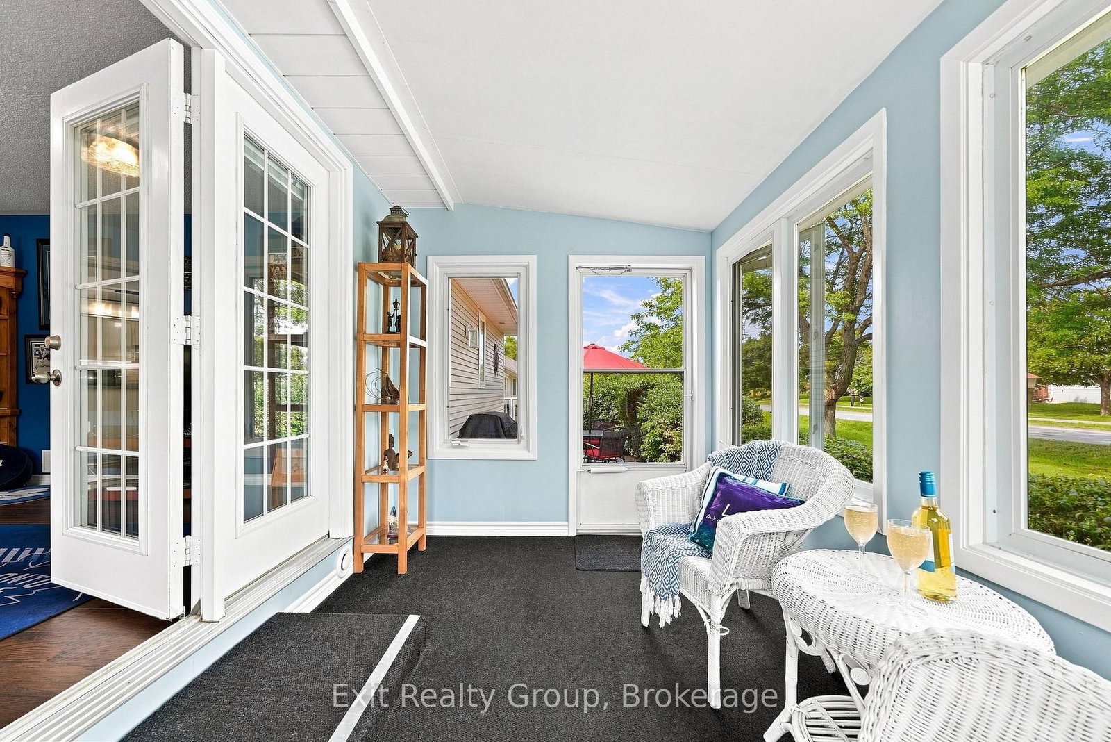 6 Heritage Drive • Prince Edward County, ON photo 31