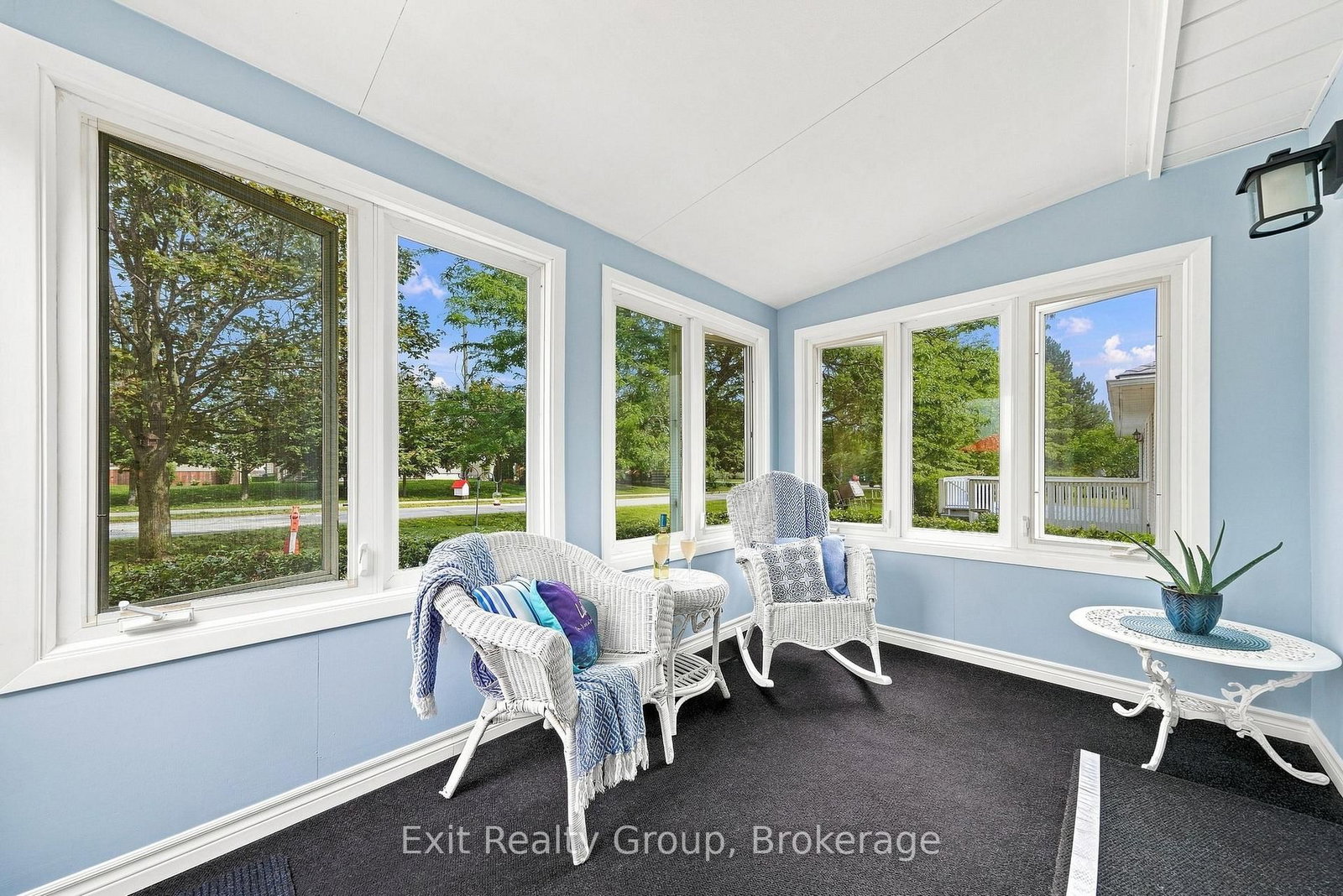 6 Heritage Drive • Prince Edward County, ON photo 32