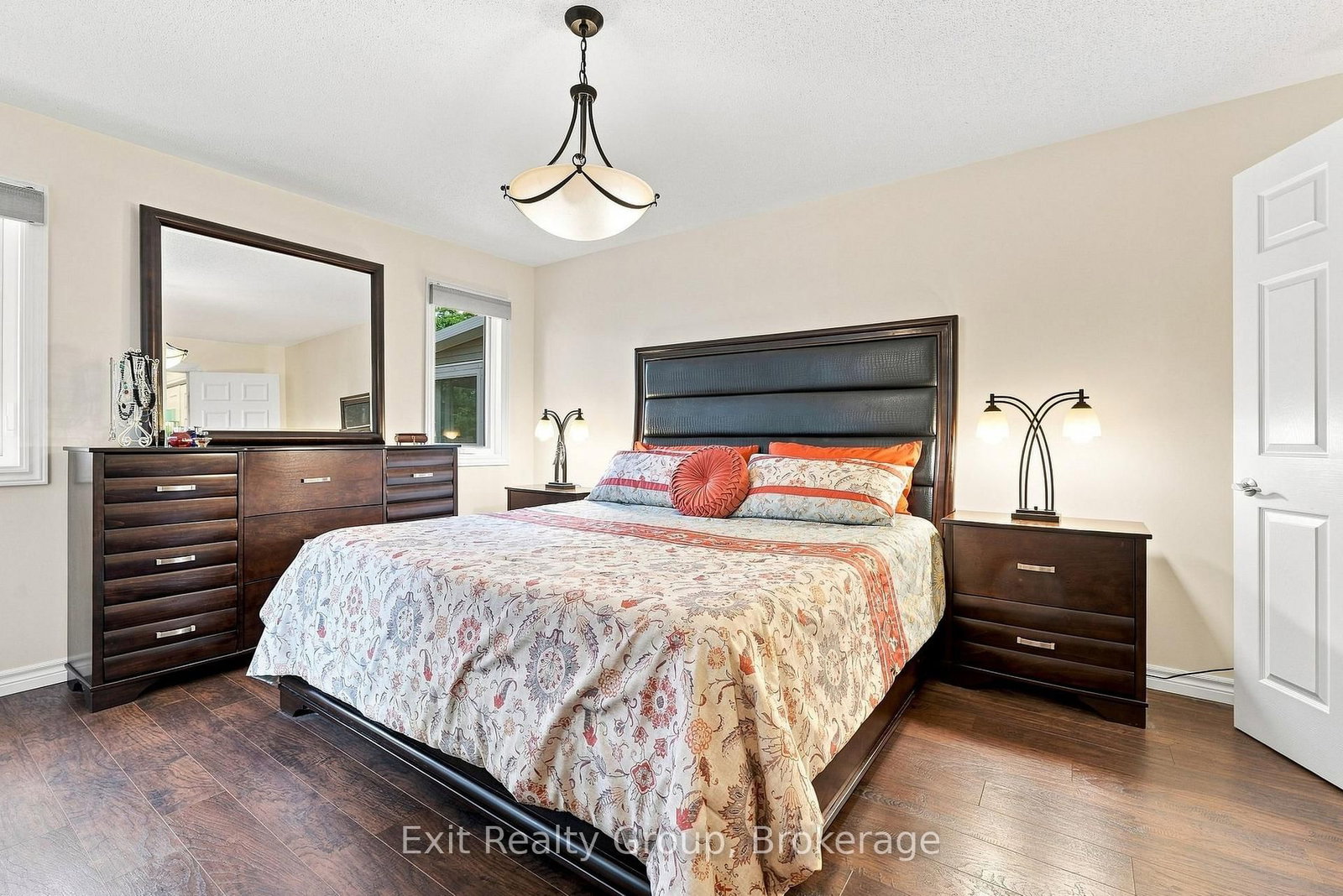 6 Heritage Drive • Prince Edward County, ON photo 33