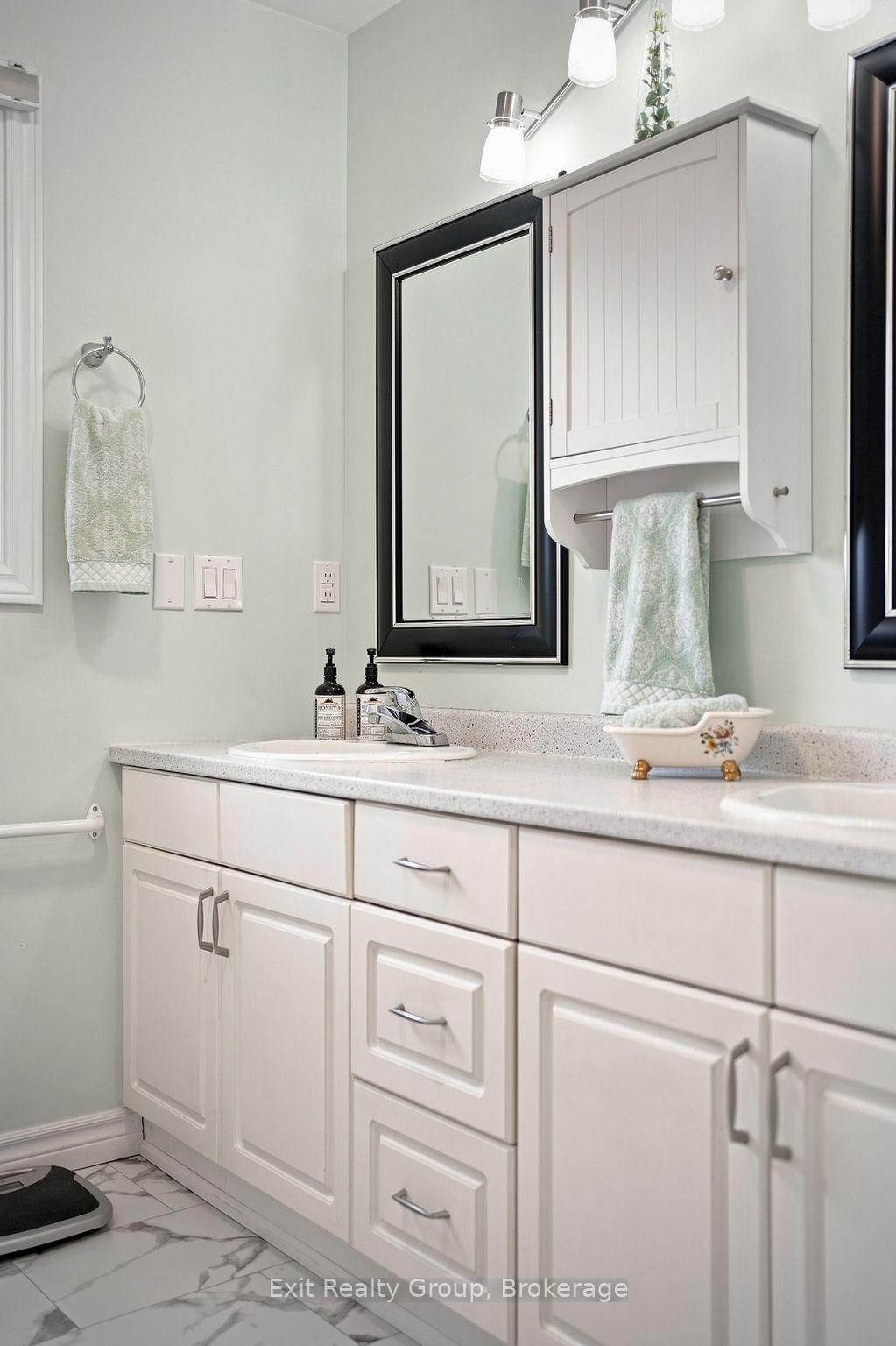 6 Heritage Drive • Prince Edward County, ON photo 36