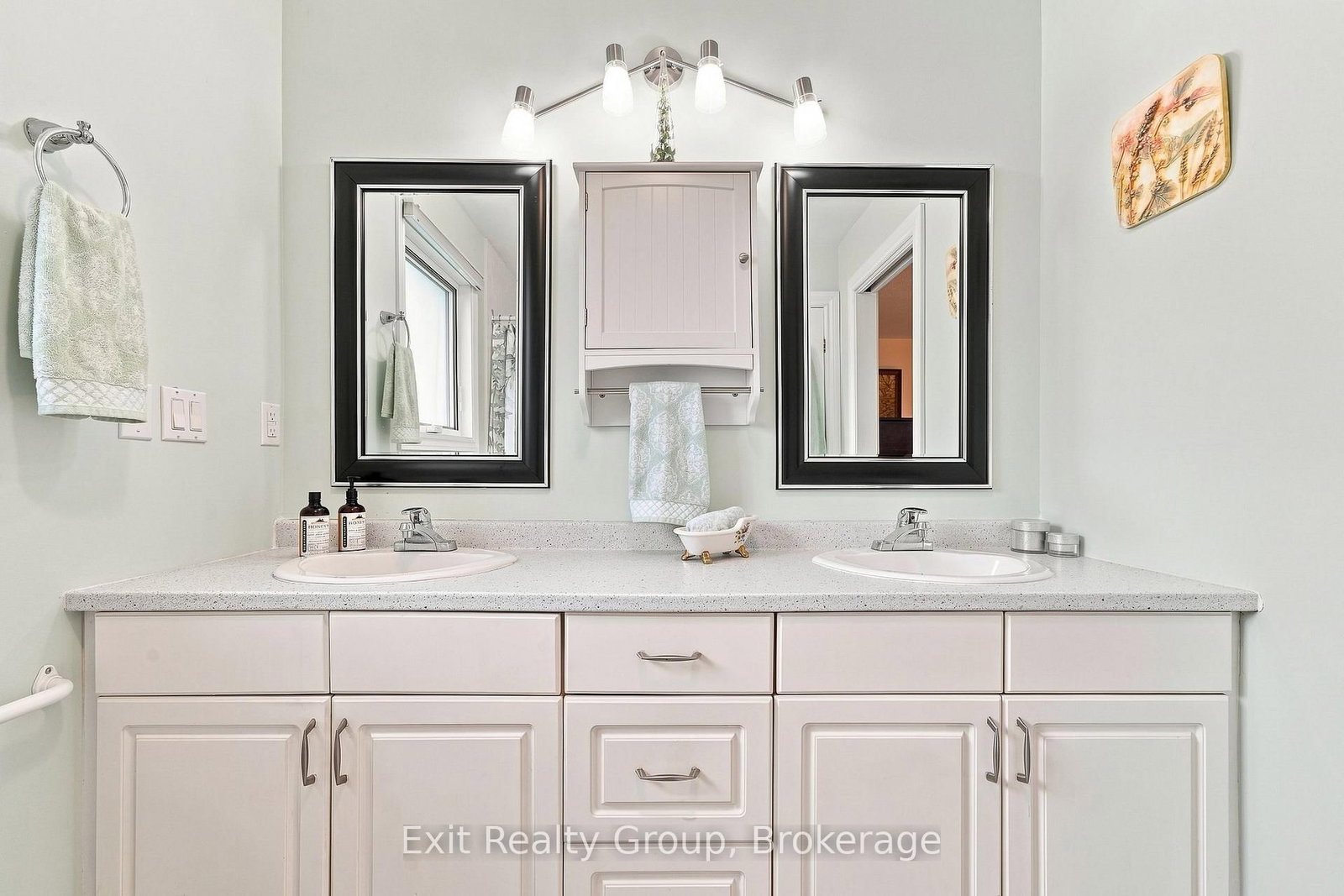 6 Heritage Drive • Prince Edward County, ON photo 39