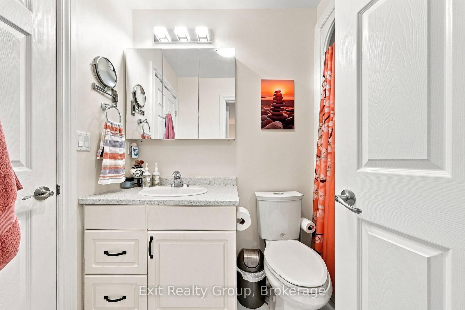 6 Heritage Drive • Prince Edward County, ON photo 40