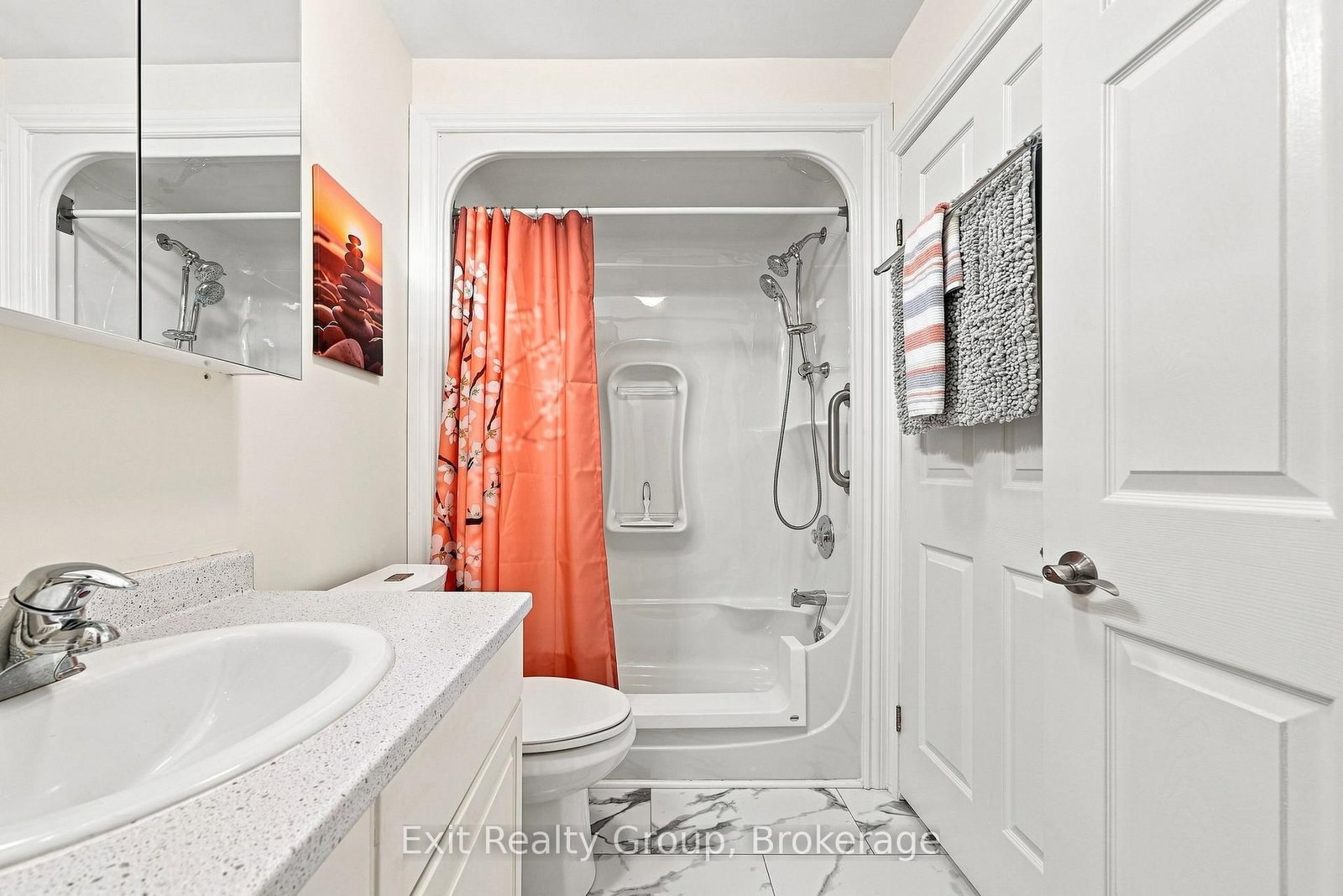 6 Heritage Drive • Prince Edward County, ON photo 41