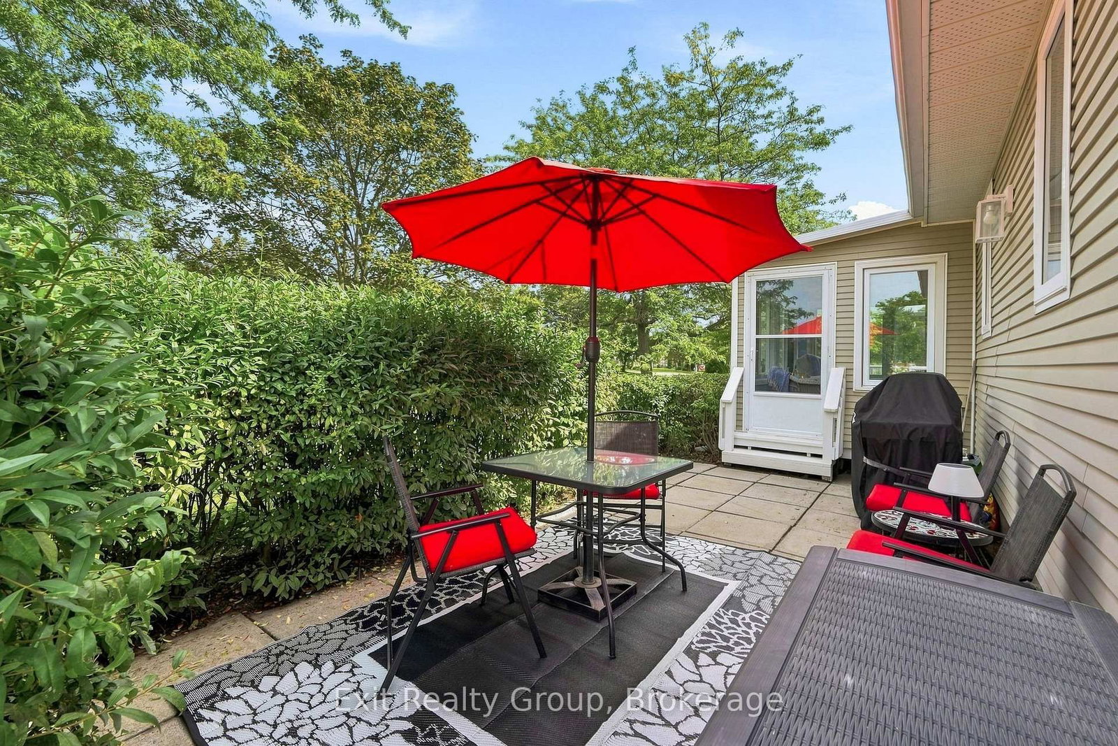 6 Heritage Drive • Prince Edward County, ON photo 43