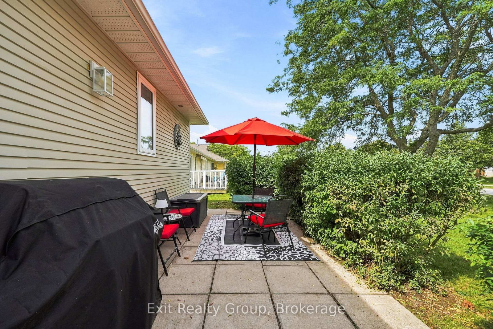 6 Heritage Drive • Prince Edward County, ON photo 44