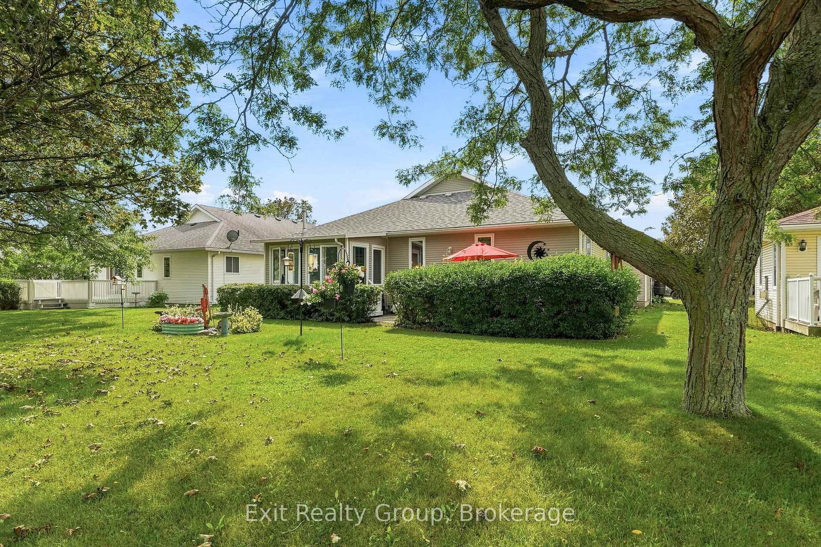 6 Heritage Drive • Prince Edward County, ON photo 45