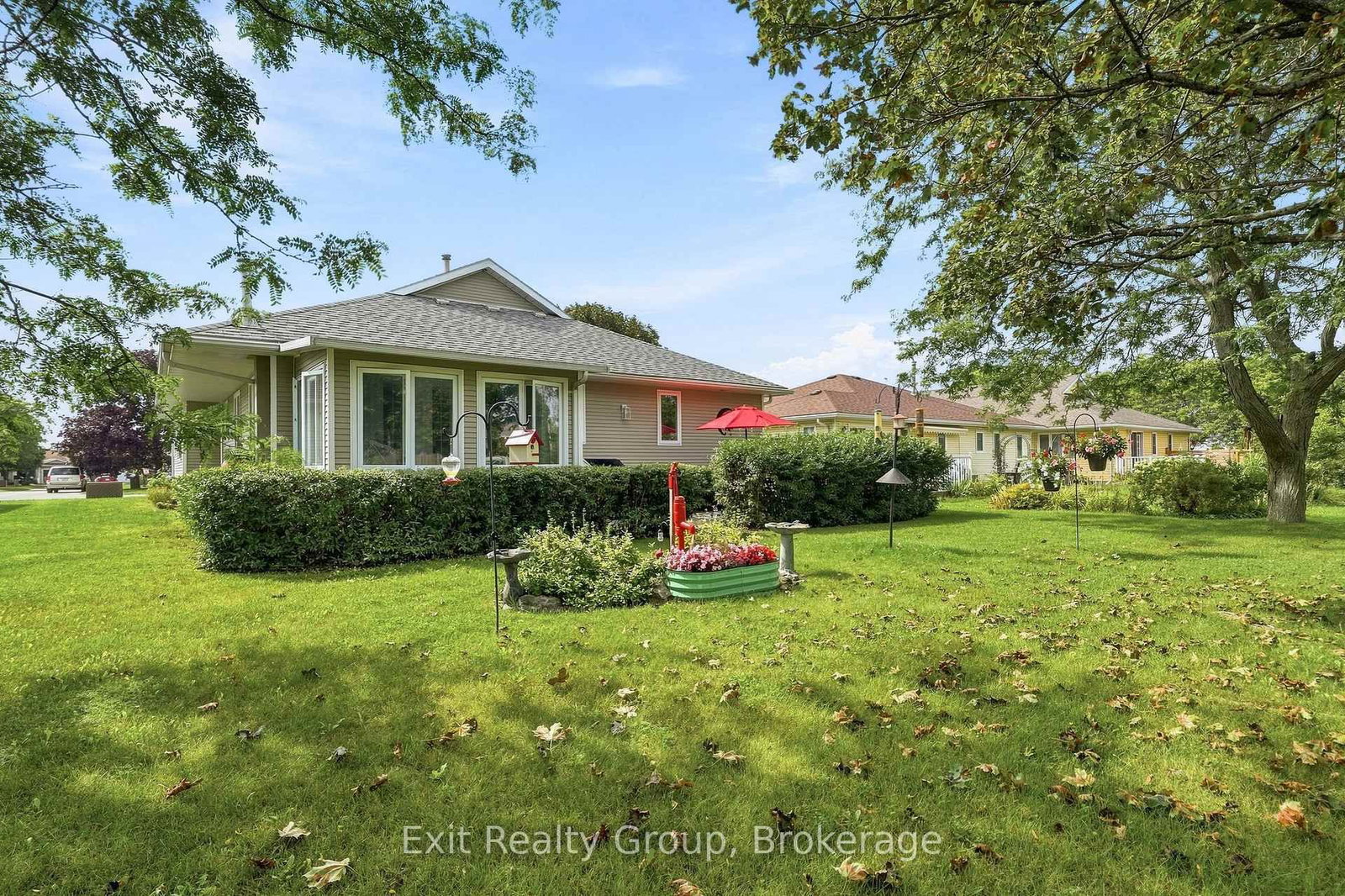 6 Heritage Drive • Prince Edward County, ON photo 46