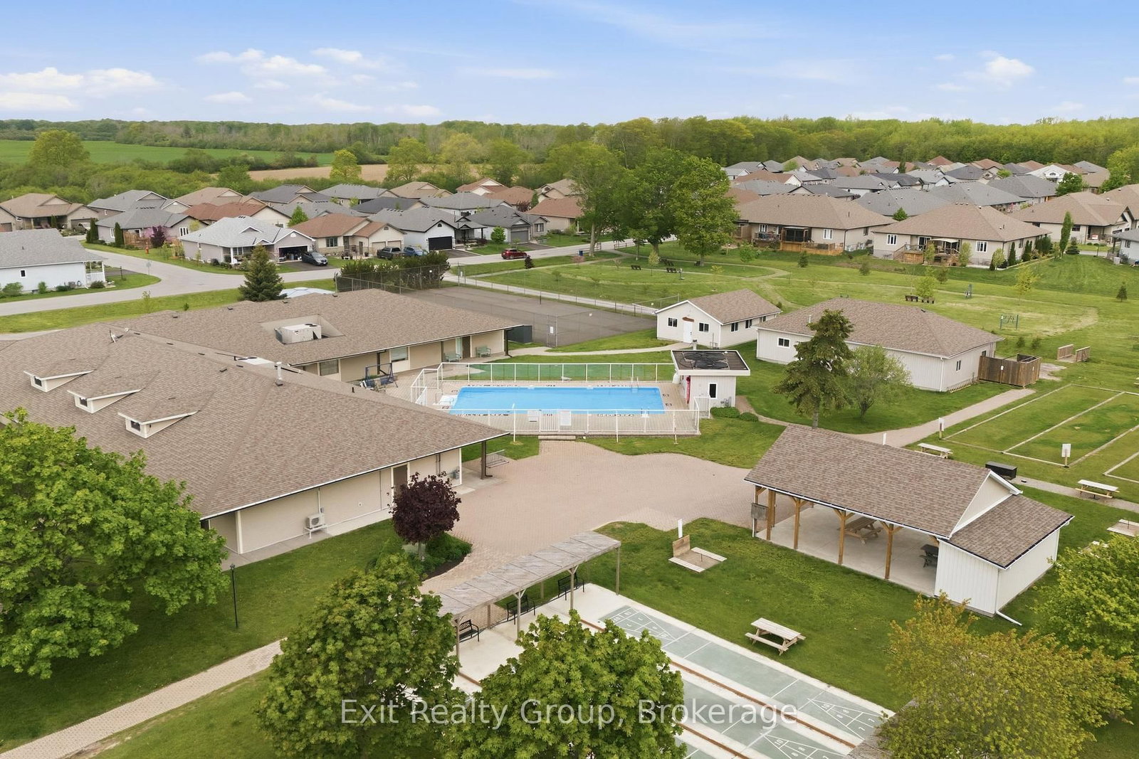 6 Heritage Drive • Prince Edward County, ON photo 47