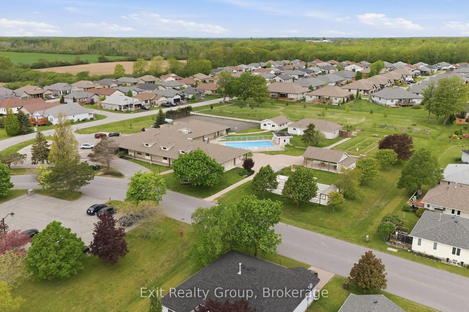 6 Heritage Drive • Prince Edward County, ON photo 48