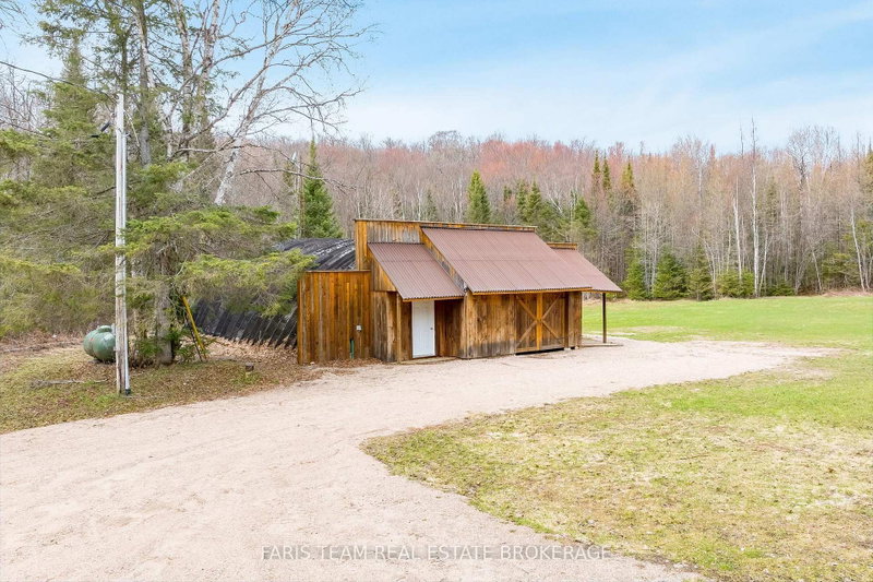 376 Riding Ranch Road
