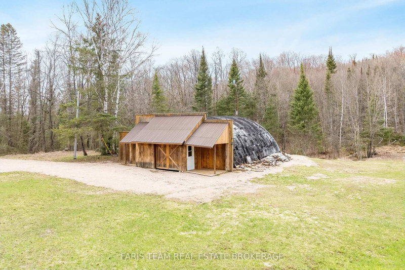 376 Riding Ranch Road