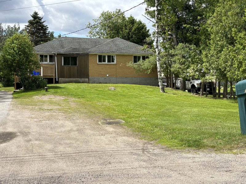 251 Cedar Heights Road W