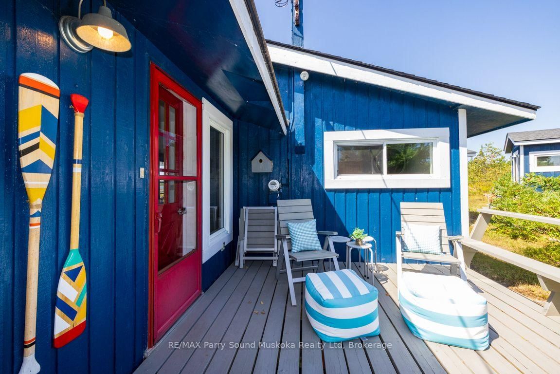 15 Forsyth's Road • Carling, ON photo 10