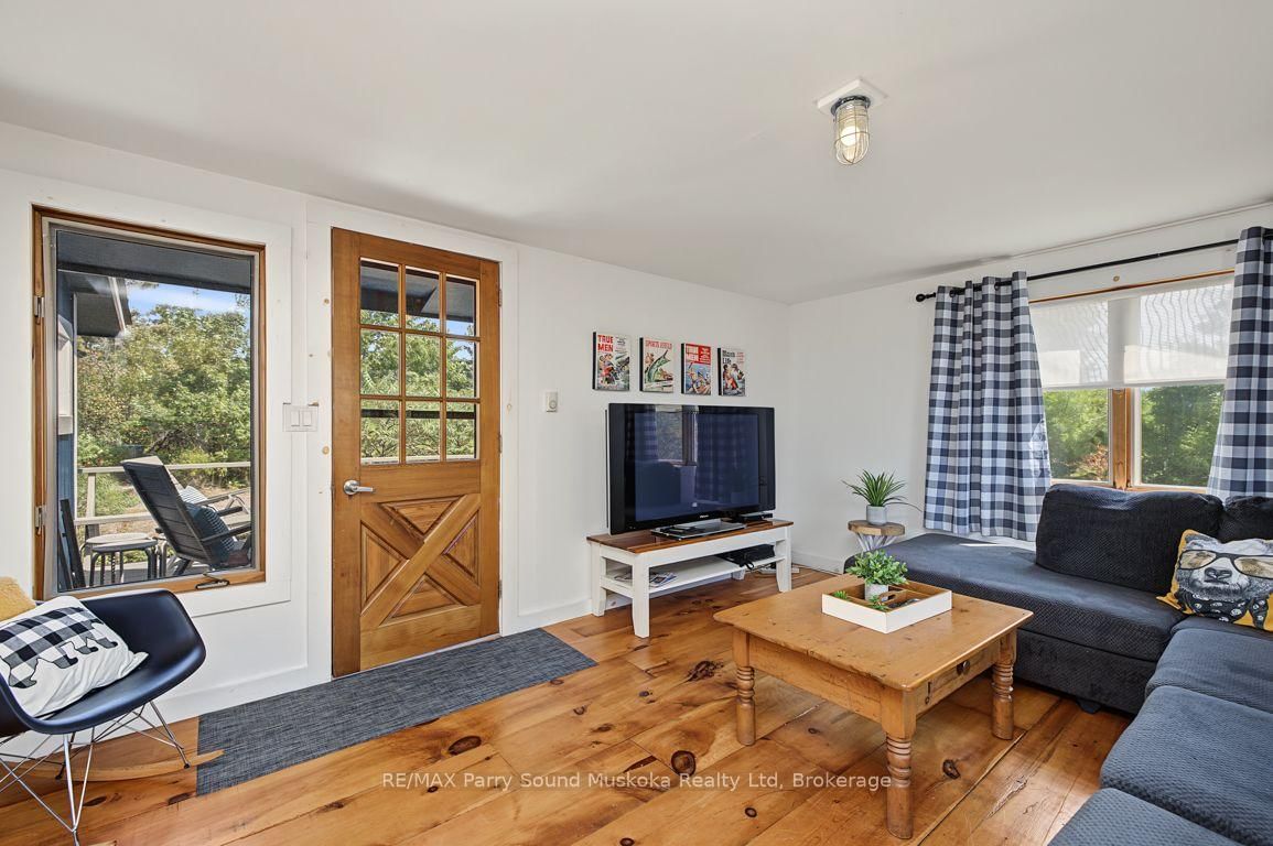 15 Forsyth's Road • Carling, ON photo 14