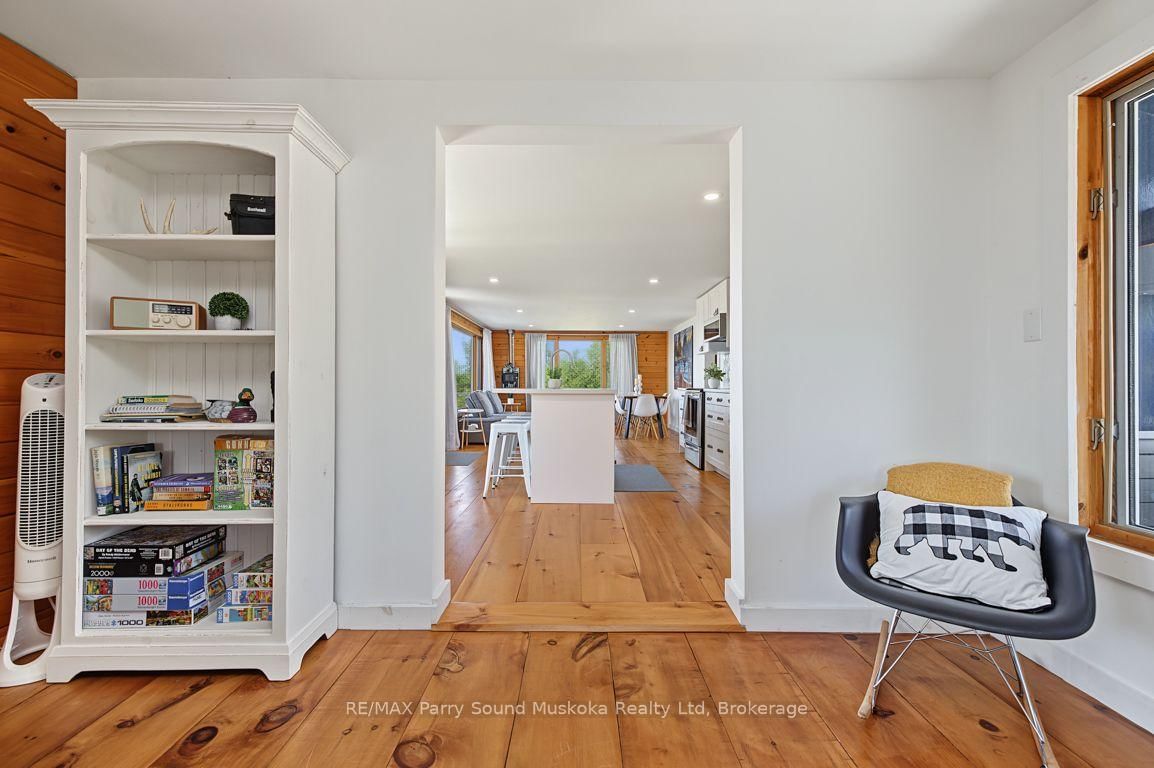15 Forsyth's Road • Carling, ON photo 15