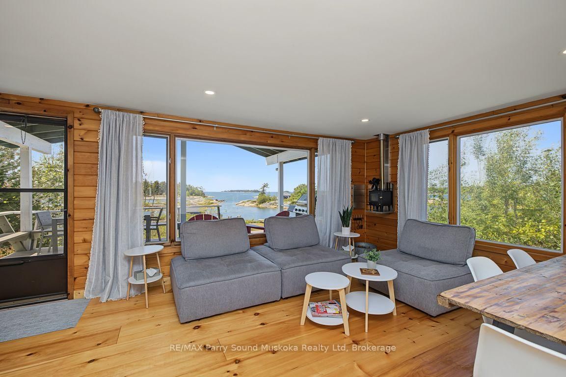 15 Forsyth's Road • Carling, ON photo 22
