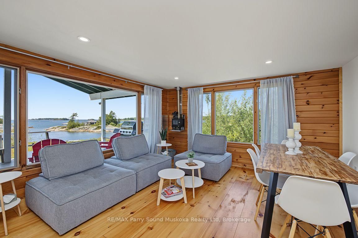 15 Forsyth's Road • Carling, ON photo 23