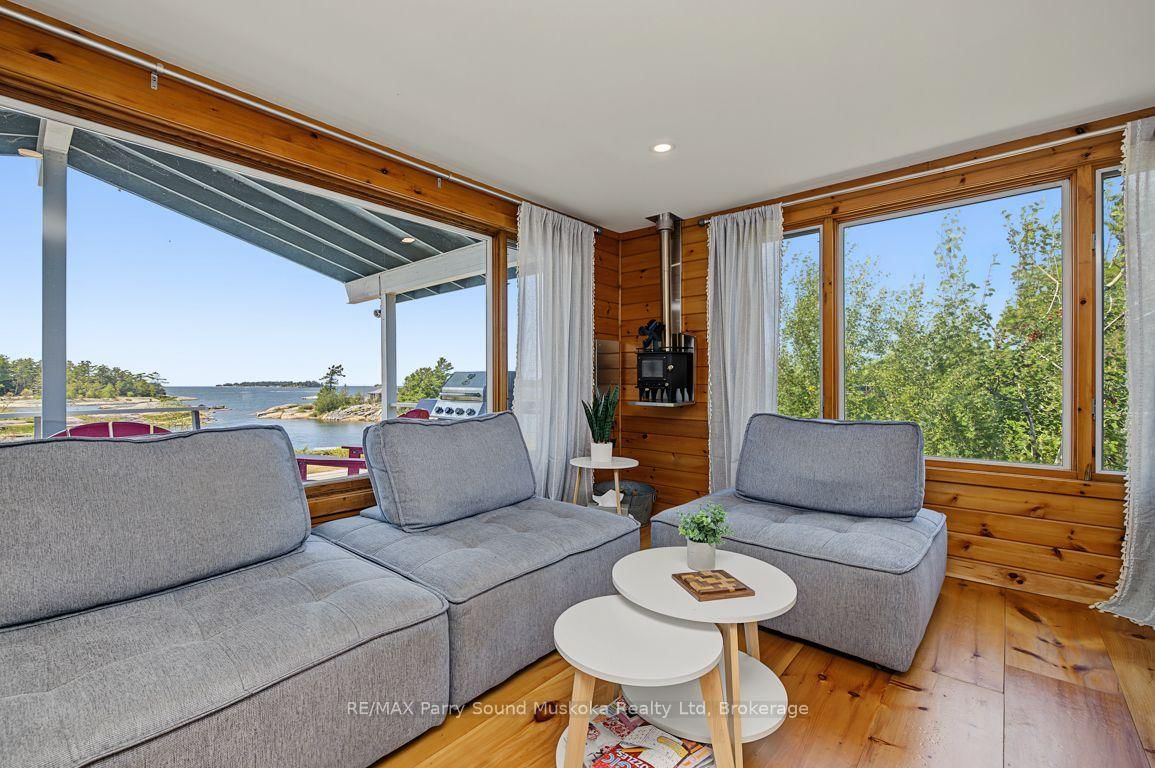 15 Forsyth's Road • Carling, ON photo 24