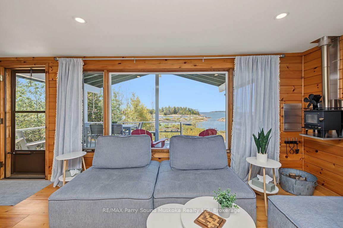 15 Forsyth's Road • Carling, ON photo 25