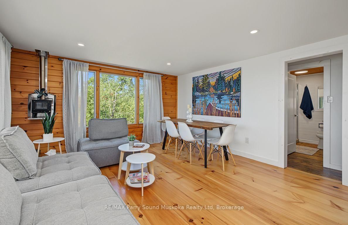 15 Forsyth's Road • Carling, ON photo 26