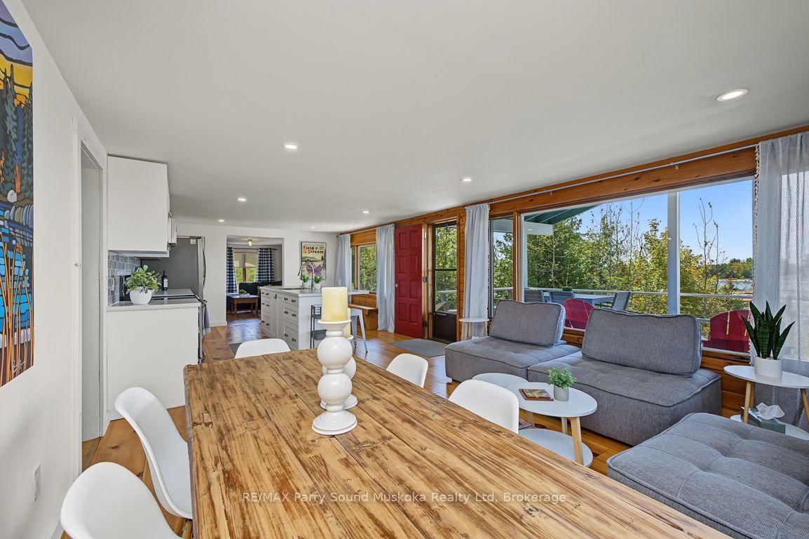15 Forsyth's Road • Carling, ON photo 27