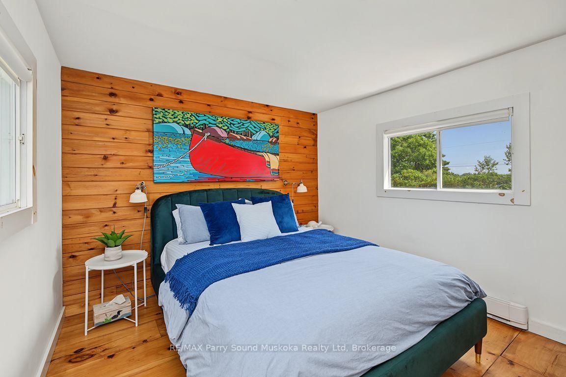 15 Forsyth's Road • Carling, ON photo 28
