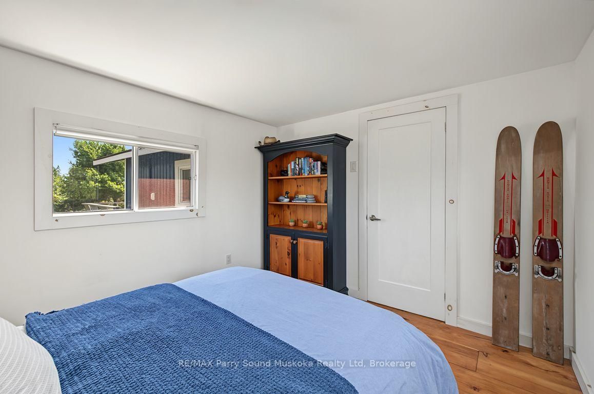 15 Forsyth's Road • Carling, ON photo 29