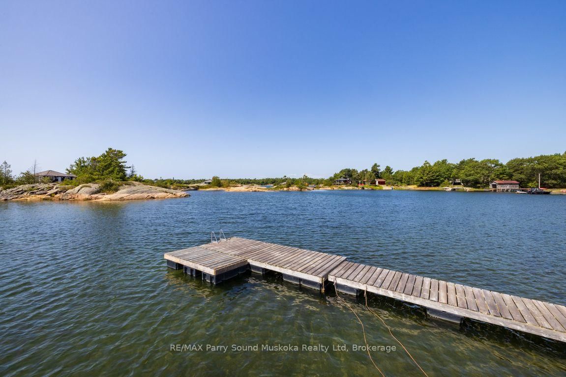 15 Forsyth's Road • Carling, ON photo 3