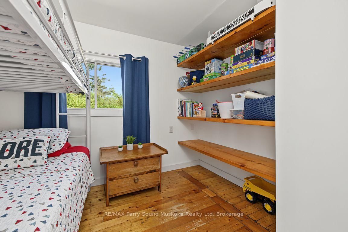 15 Forsyth's Road • Carling, ON photo 31