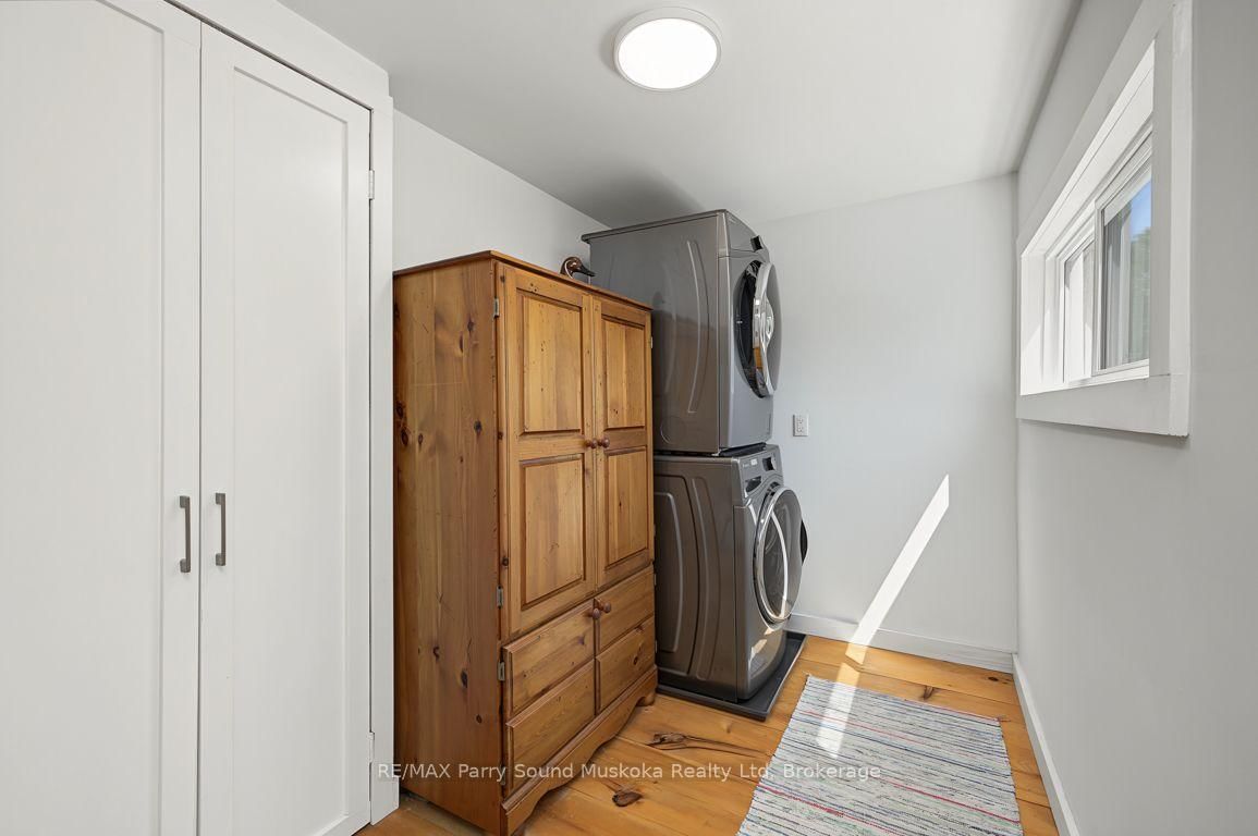 15 Forsyth's Road • Carling, ON photo 33