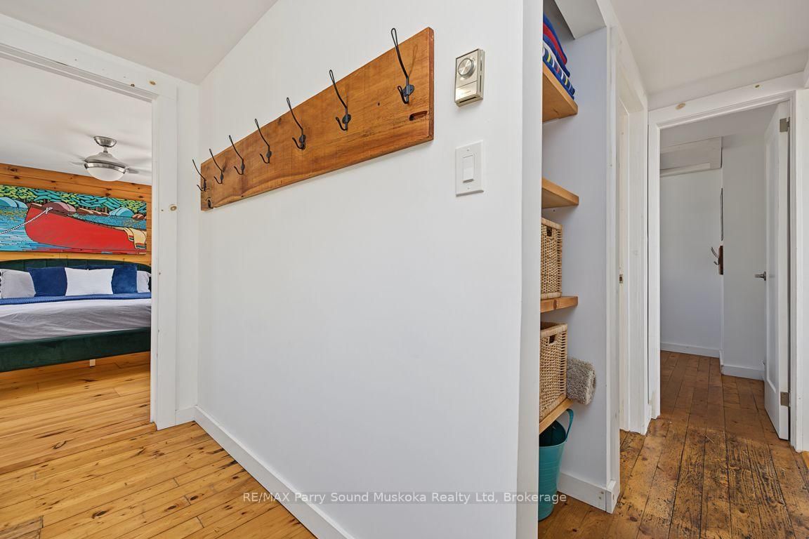 15 Forsyth's Road • Carling, ON photo 34